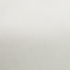 Nasan 棉布961-3, 26 奶油牛奶