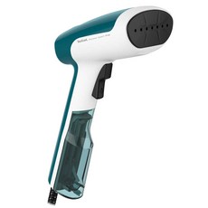 Tefal 特福 手持式蒸氣熨斗, DT6131K0, 混色