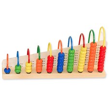 VIGA 益智隧道玩具, 單色