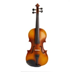 POSITION入門用浪漫小提琴 3/4, PRV-101