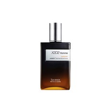 ISAKNOX X2D2 男士潤膚霜, 130ml, 1入