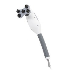 Squirrel massager Plus WHM-90