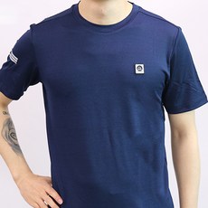 코몽트 기능성 베이직 등산 긴팔 티셔츠 KMT19217