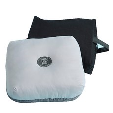 VGM 베쿠방 베개, 1개