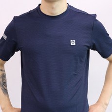 코몽트 기능성 더블에어 등산 반팔 티셔츠KMT19220