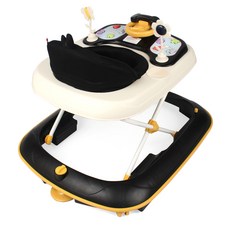 마리꼬 베베 템템 캐릭터보행기, 펭귄, 1개