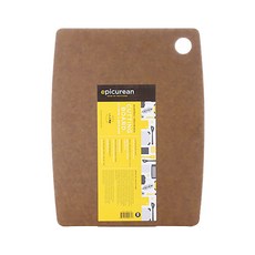 에피큐리언 민도마 001-151103, 넛메그, 1개