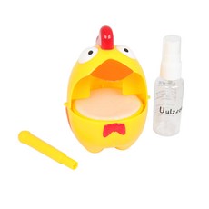 TABLIER Kokio 肥皂泡泡套組, 混色, 1套