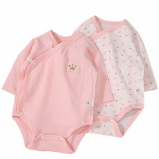 STARDOOR 棉質鈕扣式長袖包臀衣