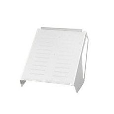 JCP 白色鞋架, 1個