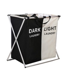 Francis分類回收箱 L103, 類型 2, 1個