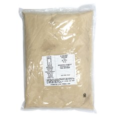 紅豆粉, 1kg, 1包