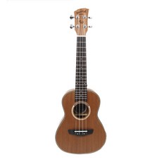 samick 三益樂器 尤克里裡 INST-100M, 高音