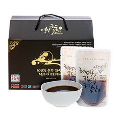 拇指香草牛膝草提取物, 60包, 90毫升