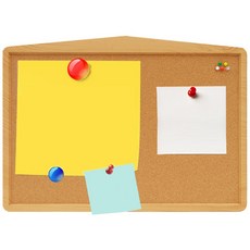 金剛磁吸黑板磁吸軟木板, 楓戰士