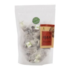 WELLNESS TEA 紅茶茶, 50入, 1個, 1g
