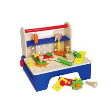 VIGA 工具箱玩, 混色