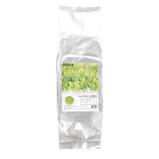 NARIZUKA 綠茶粉, 1kg, 1包