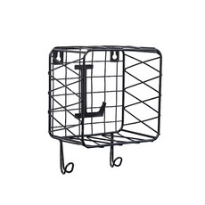 字母方塊壁掛架 L, 1個