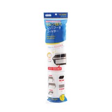 Zerlife純淨抽油煙機濾網捲, 1個