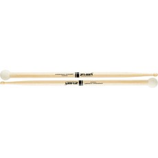 D'Addario Promark 槌鼓槌 TXSD5W, 混色