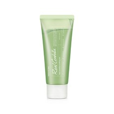 papa recipe 積雪草舒緩凝膠, 100ml, 1入