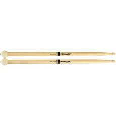 D'Addario Promark 槌鼓槌 SD6, 混色