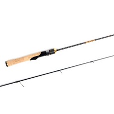 JSCOMPANY 索契 M1 Mandarin Fish 指關節釣魚竿 SC522SUL, 混色