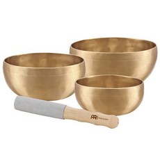 Meinl 唱歌球 3p + 木槌套裝 SB-U-1950