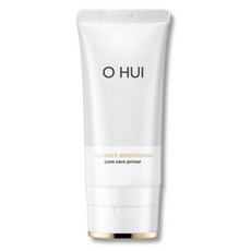 O HUI 歐蕙 毛孔護理亮白妝前乳 45ml, 單色, 1個