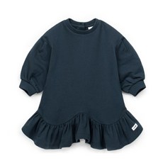 pimpollo 可愛少女拉拉普利連衣裙 JLRBC09