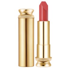 金色唇膏 3.8g, Brick Orange, 1支