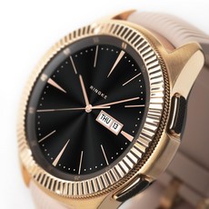 Ringke Galaxy Watch造型錶框 42mm, GW-42mm-06, 1個