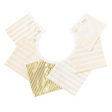 MARLMARL 造型圍兜, Origami Kinari, 1入