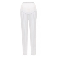 마켓에이 베이직 스테이블 스탠다드 임산부 팬츠