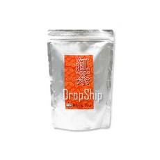 袋裝紅茶粉, 500g, 1包, 1包