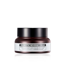 일동제약 프로바이오틱 리버스 데이크림, 50ml, 1개