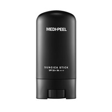 MEDI-PEEL 美蒂菲 積雪草防曬棒 SPF50+ PA+++, 20g, 1瓶