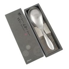 Jeison Purjubak 真空鋼包 MRS, 銀色