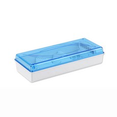 LED UV餐具濾淨器, SR-100（白色）