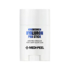 MEDI-PEEL 美蒂菲 Hyaluron Paha 去角質棒, 24克, 1個