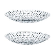 나흐트만 보사노바 낮은볼 30cm 91319, 2개