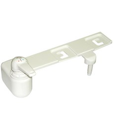 EUREKA 小型坐浴盆 EB-1500