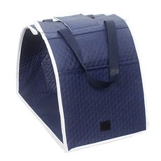 冷藏袋 L號, 單色