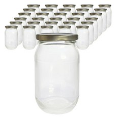 高麗醬 580 銀色, 430ml, 37入