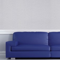 이노하우스 풀없이 붙이는 스티커 접착식 DIY 실크 단열벽지, 덴마크그레이