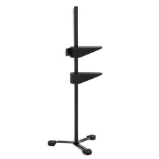 Chomi&7顯示卡 VGA支架, 1個