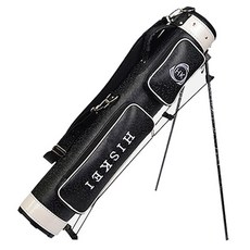 HISKEI Premium Stand 中衛 HK-SHB002, 黑色