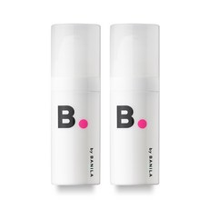 바닐라코 틴트 리무버, 2개, 15ml