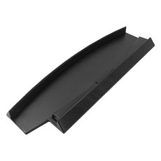 Chomi&Seven PS3垂直薄型支架, KJH_PS3_003, 1個